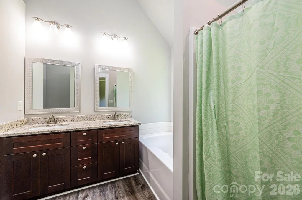 3605 Still Knoll Lane Sherrills Ford NC 28673
