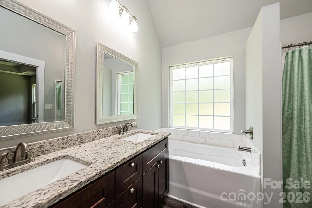 3605 Still Knoll Lane Sherrills Ford NC 28673