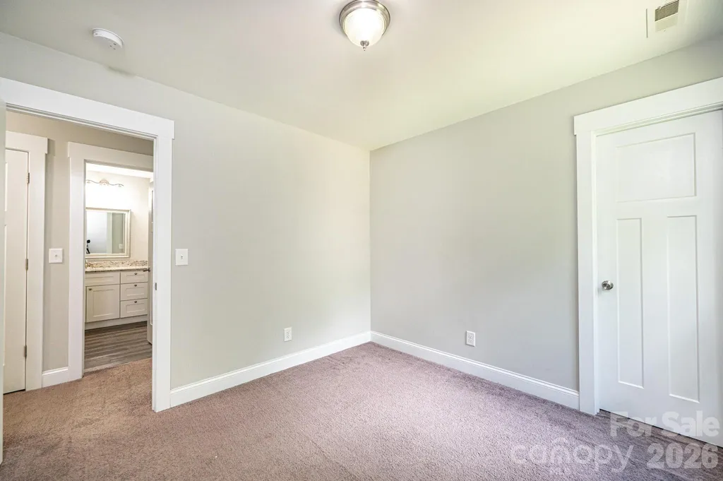 3605 Still Knoll Lane Sherrills Ford NC 28673