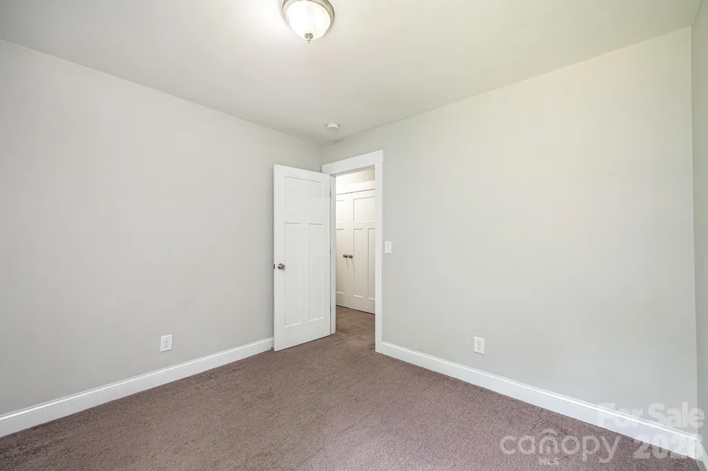 3605 Still Knoll Lane Sherrills Ford NC 28673