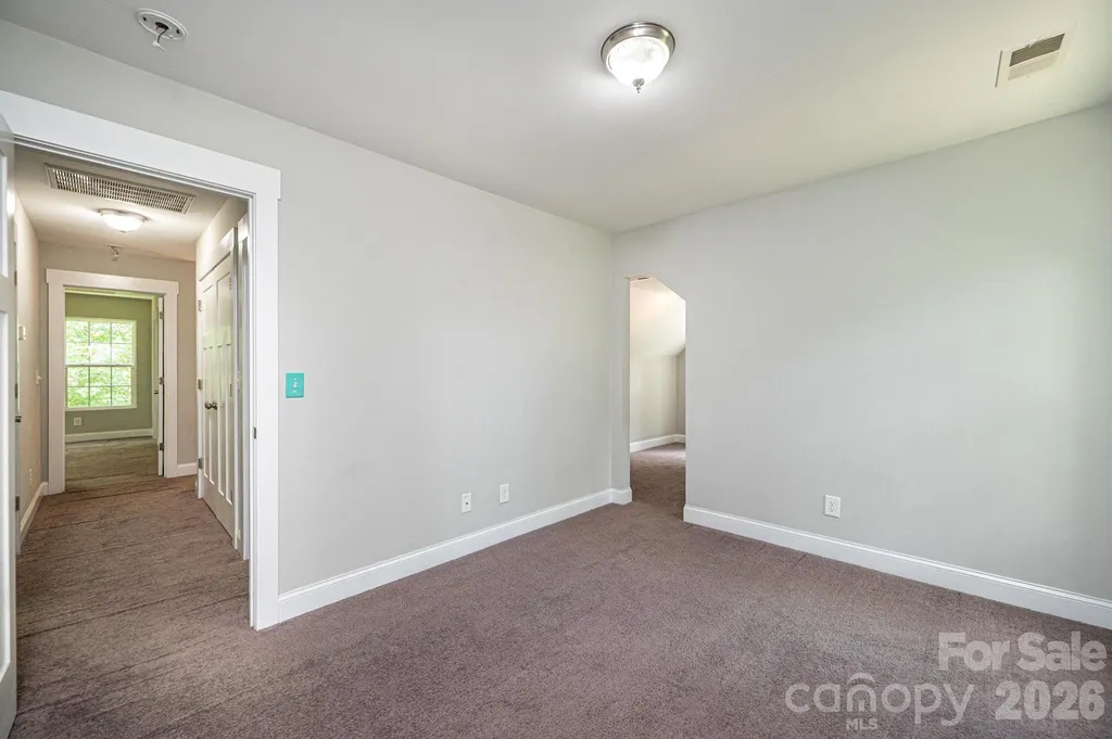 3605 Still Knoll Lane Sherrills Ford NC 28673