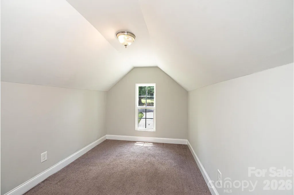 3605 Still Knoll Lane Sherrills Ford NC 28673