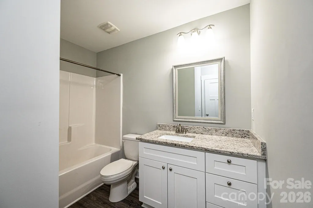 3605 Still Knoll Lane Sherrills Ford NC 28673