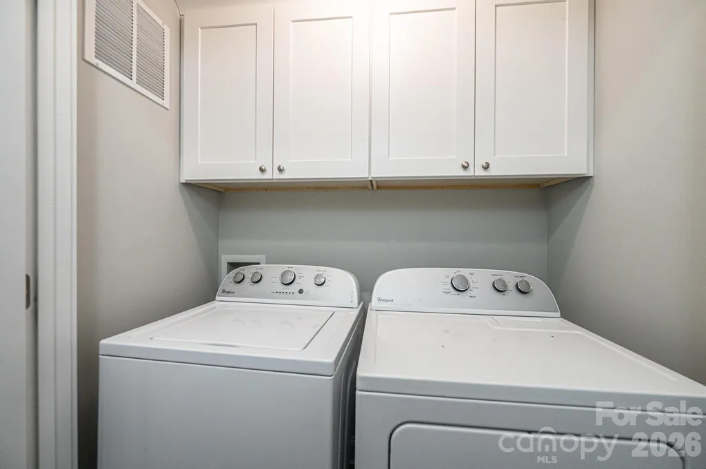 3605 Still Knoll Lane Sherrills Ford NC 28673