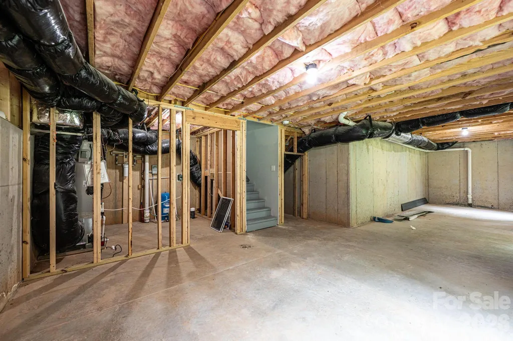 3605 Still Knoll Lane Sherrills Ford NC 28673