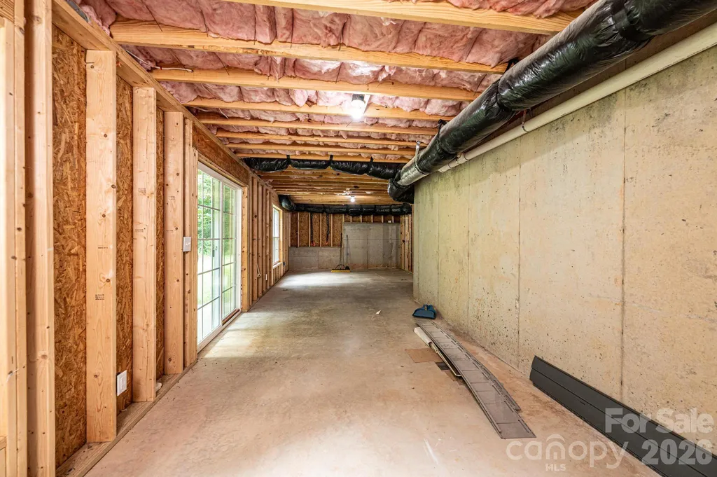 3605 Still Knoll Lane Sherrills Ford NC 28673