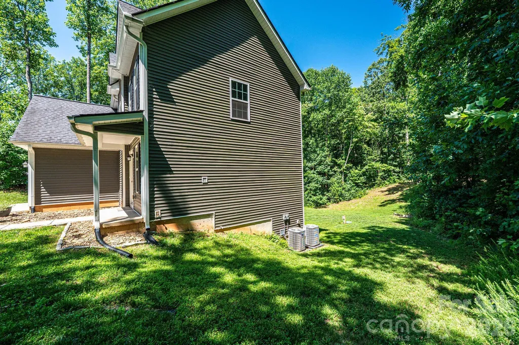 3605 Still Knoll Lane Sherrills Ford NC 28673