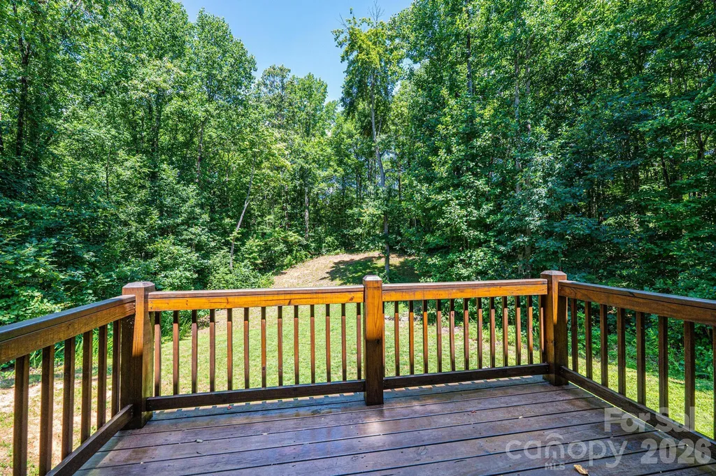 3605 Still Knoll Lane Sherrills Ford NC 28673