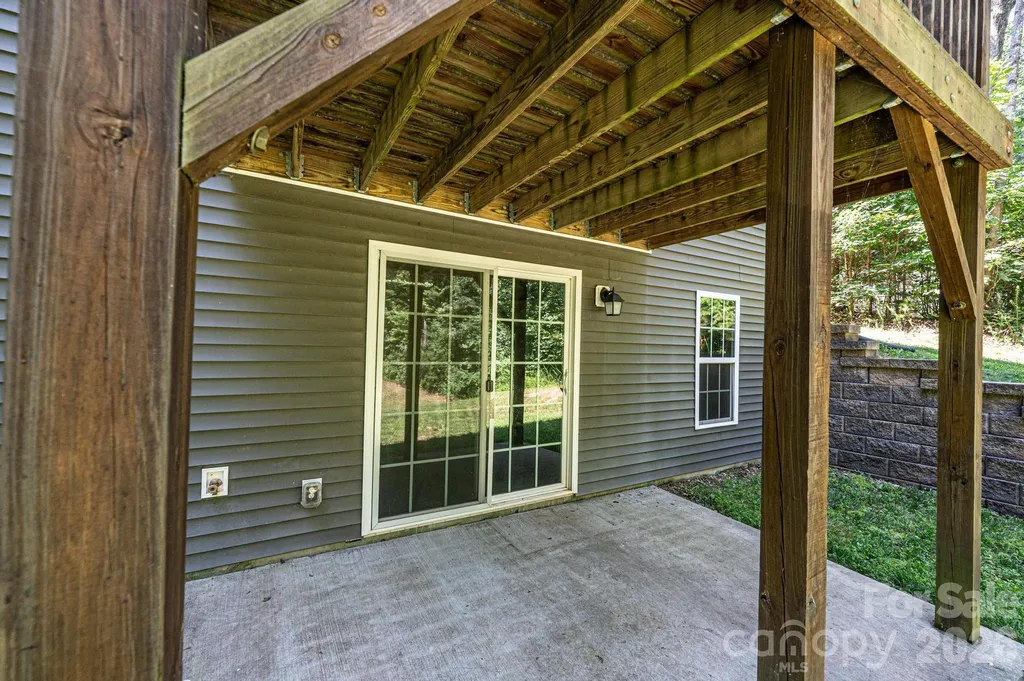 3605 Still Knoll Lane Sherrills Ford NC 28673