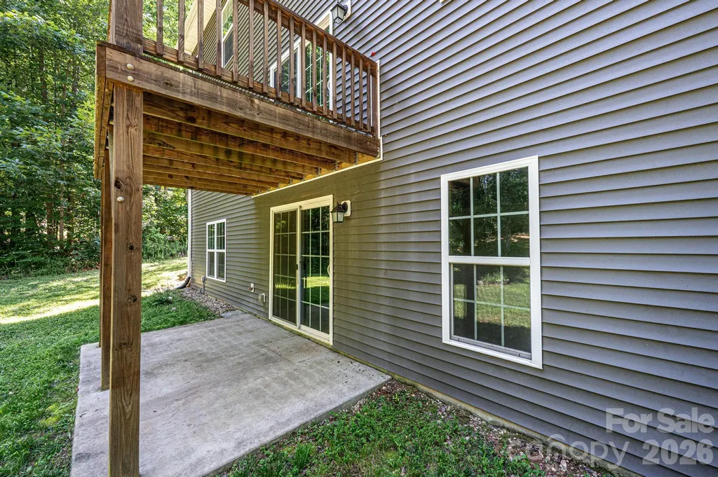 3605 Still Knoll Lane Sherrills Ford NC 28673