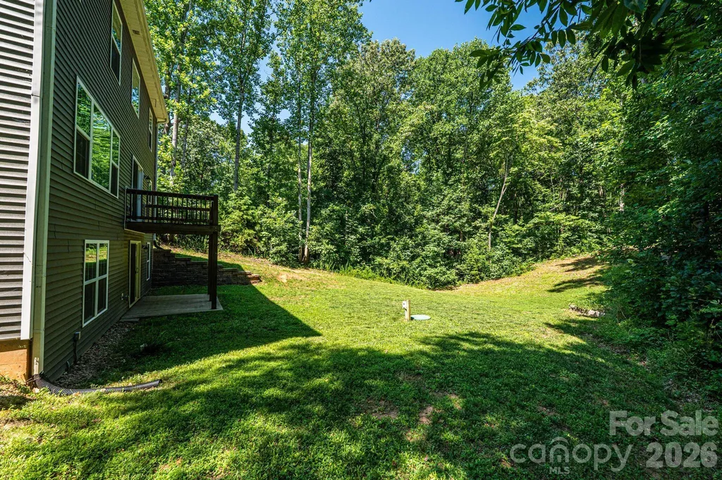3605 Still Knoll Lane Sherrills Ford NC 28673