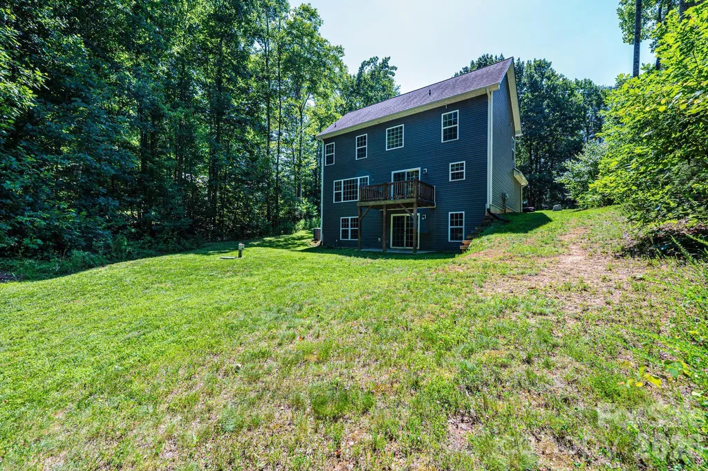 3605 Still Knoll Lane Sherrills Ford NC 28673