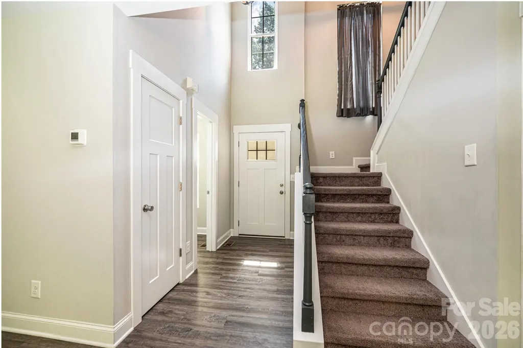 3605 Still Knoll Lane Sherrills Ford NC 28673