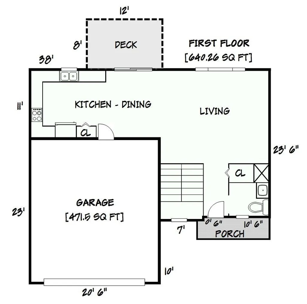 3605 Still Knoll Lane Sherrills Ford NC 28673