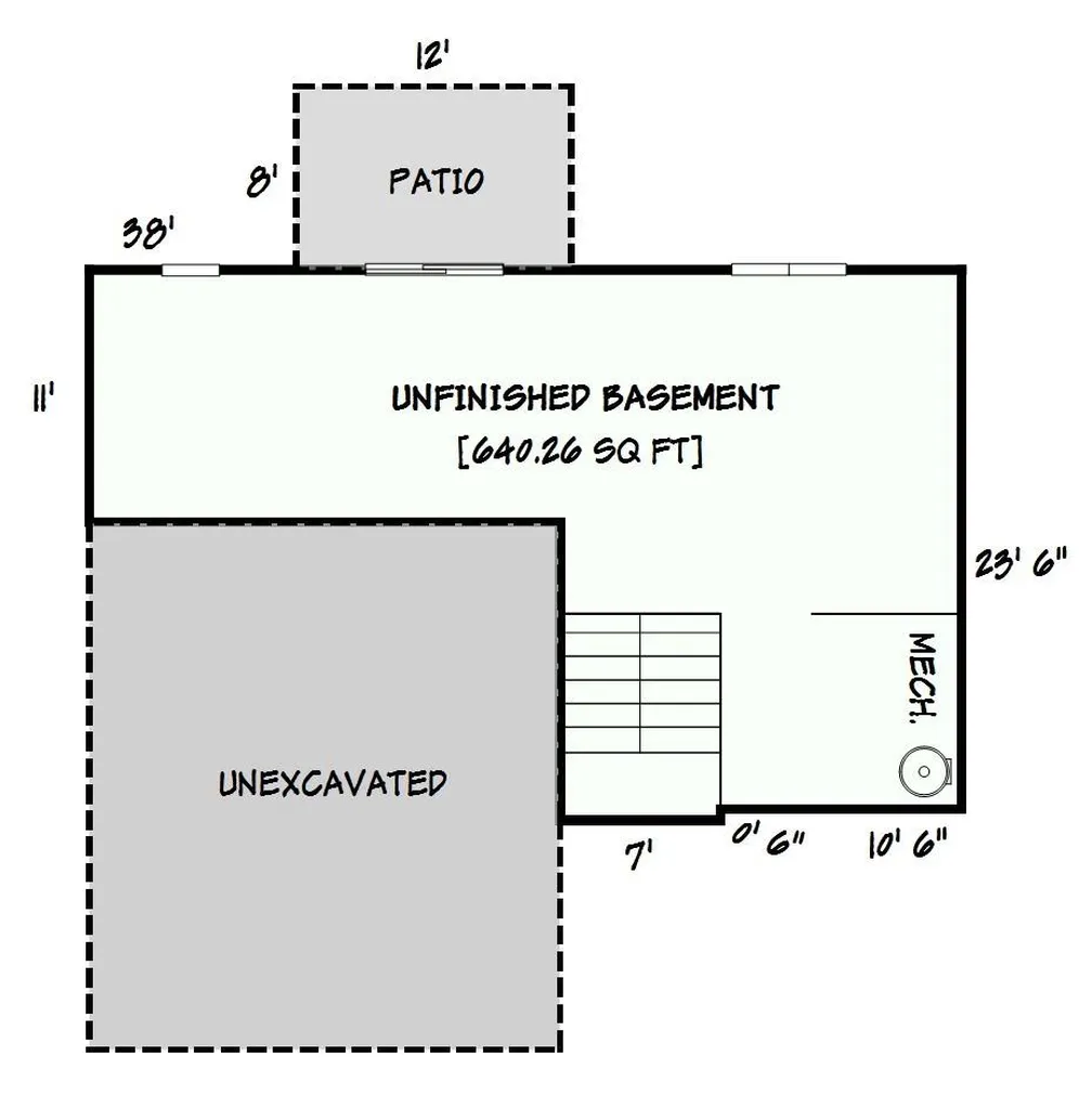 3605 Still Knoll Lane Sherrills Ford NC 28673