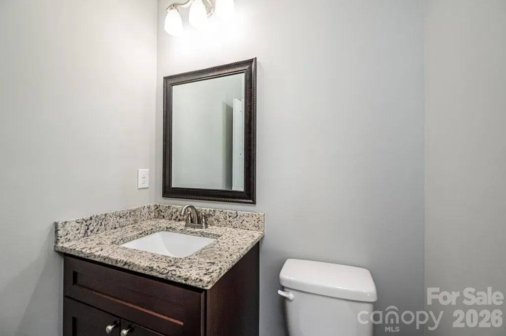 3605 Still Knoll Lane Sherrills Ford NC 28673