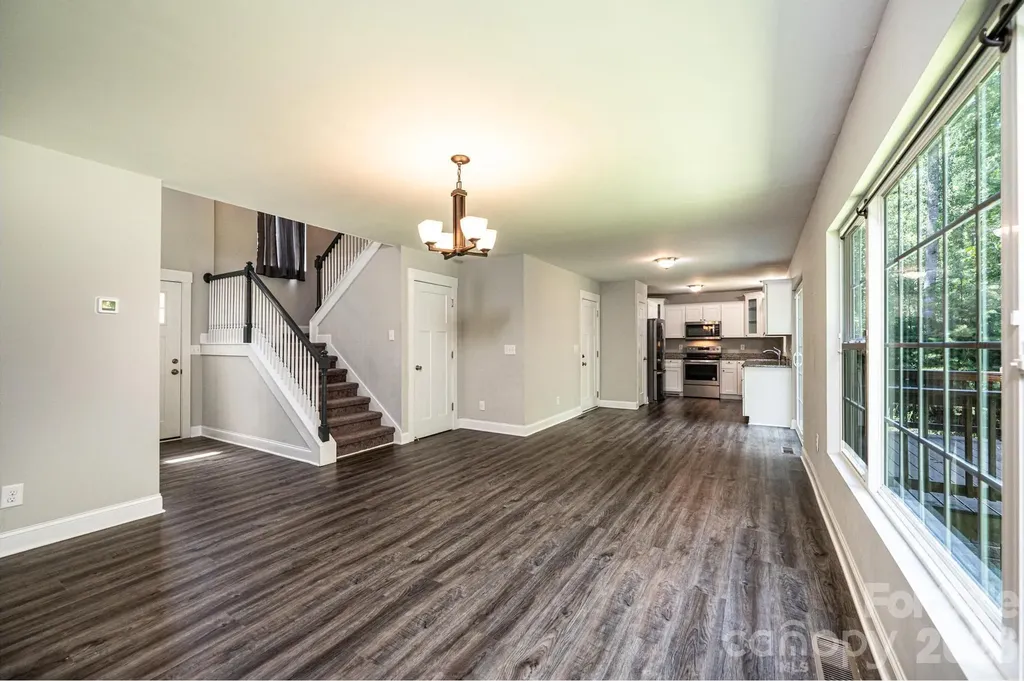 3605 Still Knoll Lane Sherrills Ford NC 28673