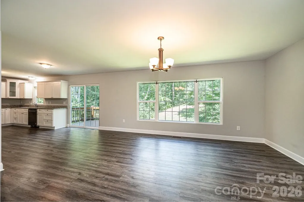 3605 Still Knoll Lane Sherrills Ford NC 28673