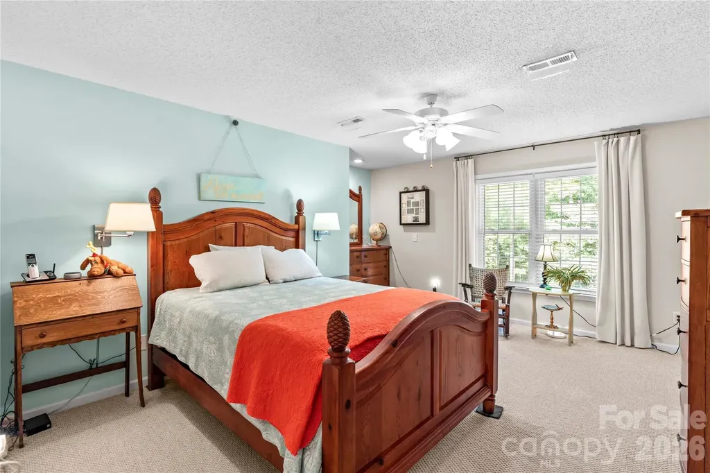104 Parkers Grove Lane Statesville NC 28677