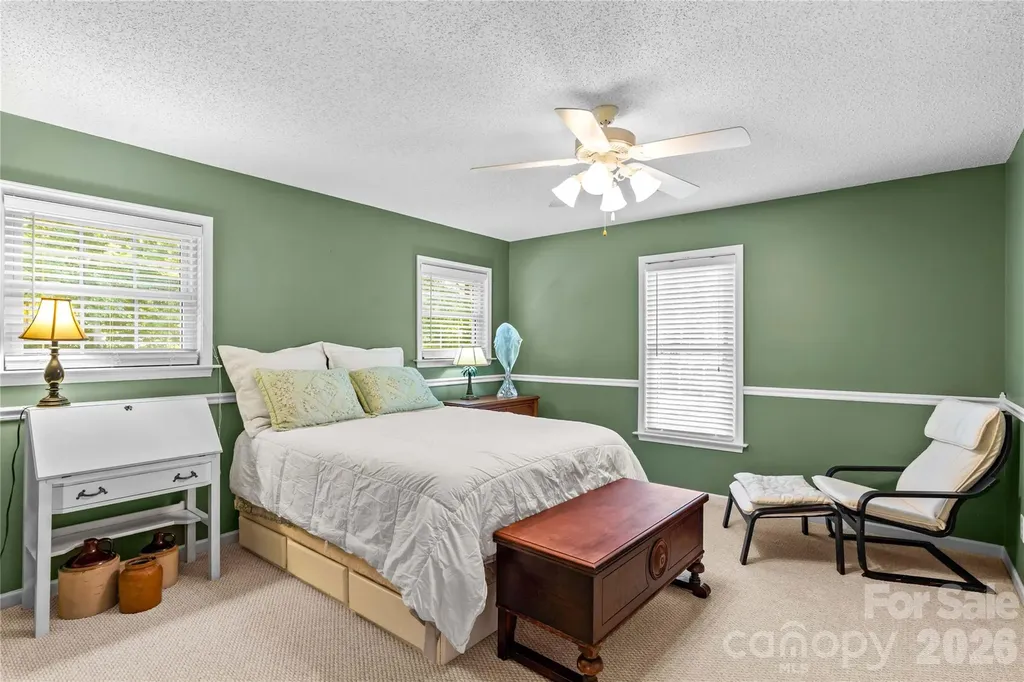 104 Parkers Grove Lane Statesville NC 28677