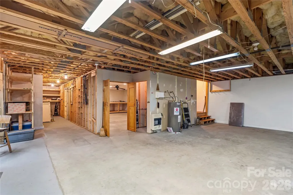 104 Parkers Grove Lane Statesville NC 28677