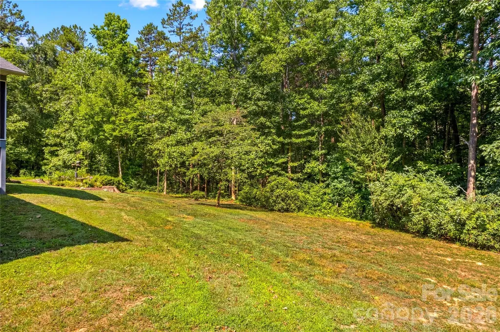 104 Parkers Grove Lane Statesville NC 28677