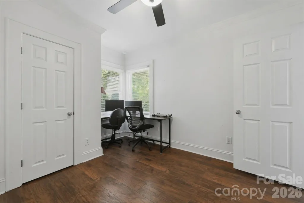 104 31st Avenue NE Hickory NC 28601