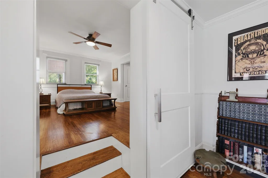 104 31st Avenue NE Hickory NC 28601