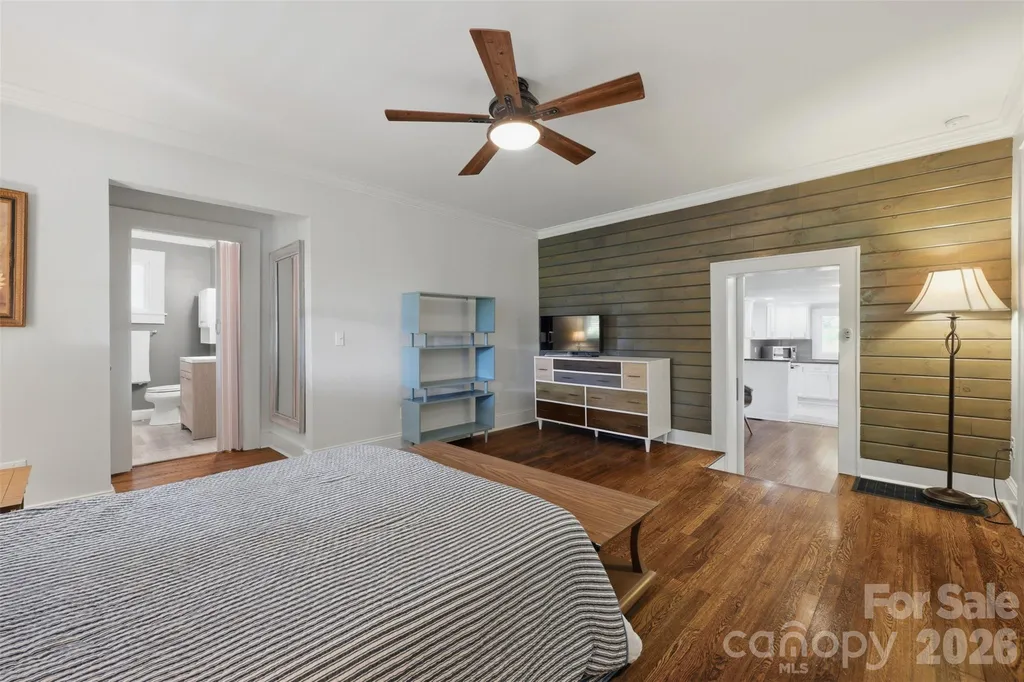 104 31st Avenue NE Hickory NC 28601
