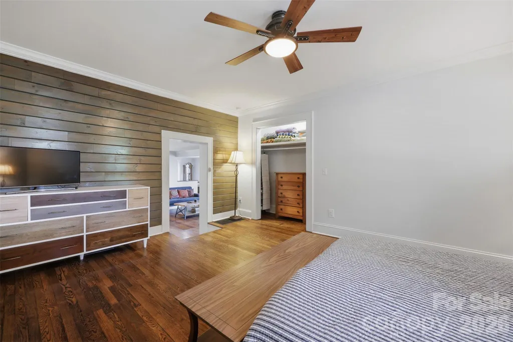 104 31st Avenue NE Hickory NC 28601