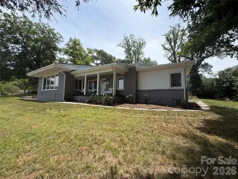 104 31st Avenue NE Hickory NC 28601