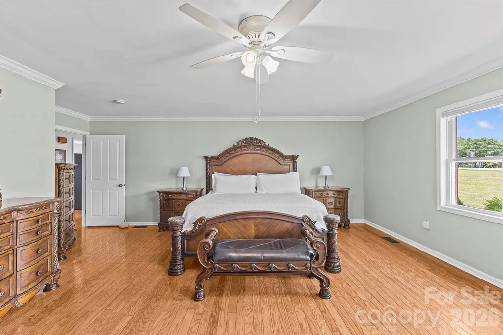 107 Twin Lakes Drive Statesville NC 28625