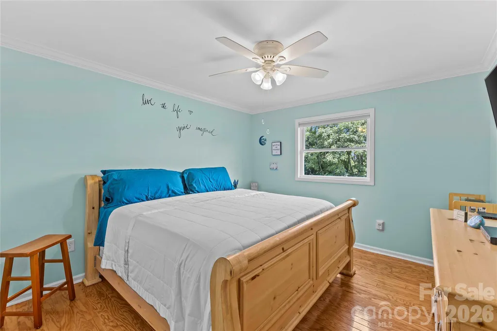 107 Twin Lakes Drive Statesville NC 28625