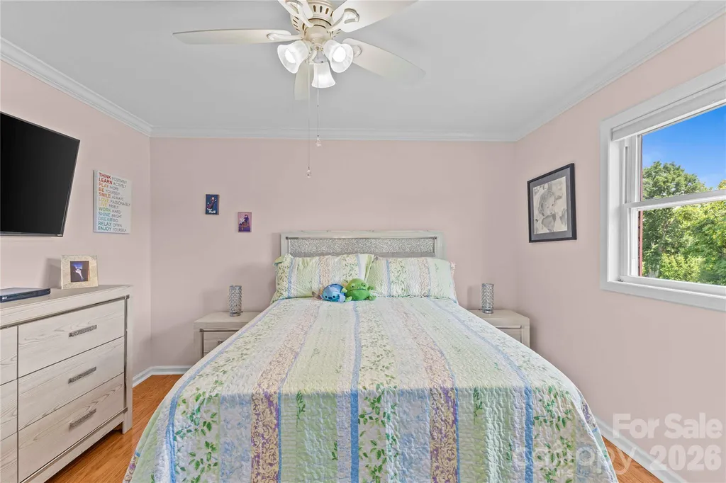 107 Twin Lakes Drive Statesville NC 28625