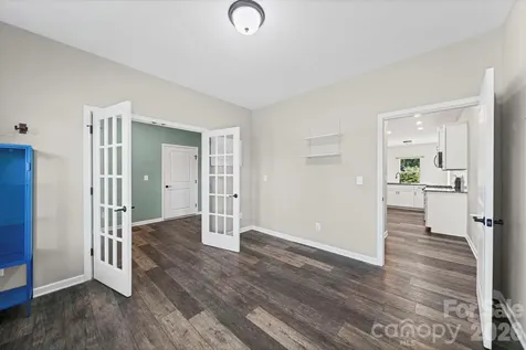 251 Kerri Dawn Lane Locust NC 28097