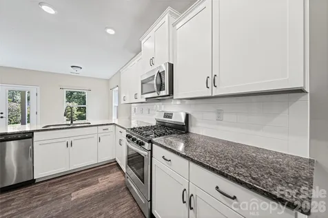251 Kerri Dawn Lane Locust NC 28097
