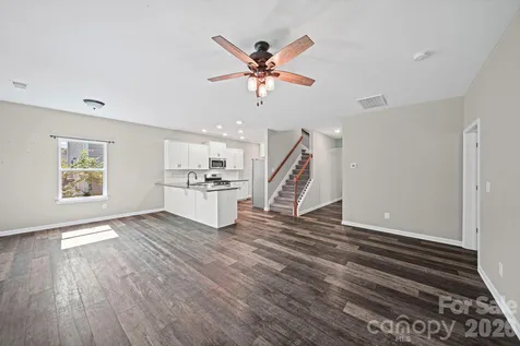 251 Kerri Dawn Lane Locust NC 28097