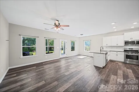 251 Kerri Dawn Lane Locust NC 28097