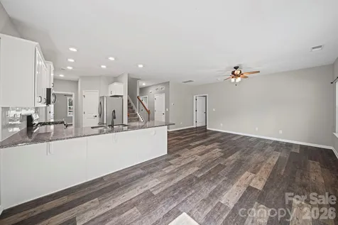 251 Kerri Dawn Lane Locust NC 28097