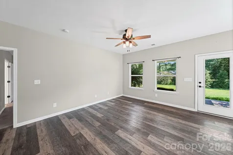 251 Kerri Dawn Lane Locust NC 28097