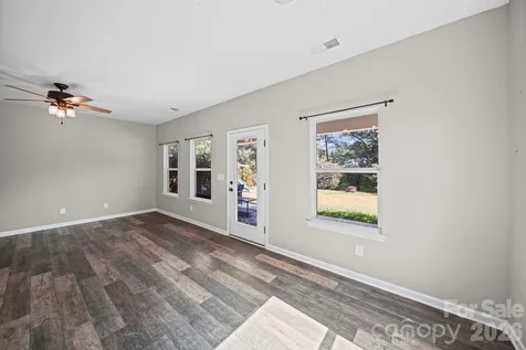 251 Kerri Dawn Lane Locust NC 28097