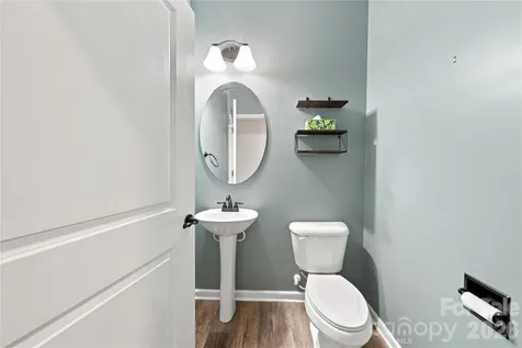 251 Kerri Dawn Lane Locust NC 28097