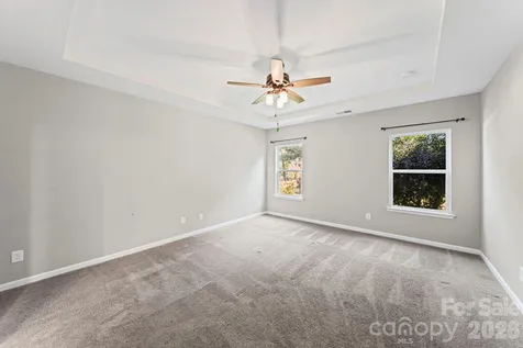 251 Kerri Dawn Lane Locust NC 28097
