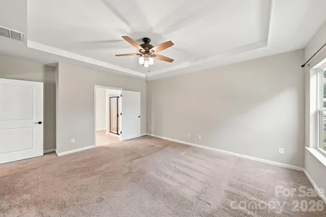 251 Kerri Dawn Lane Locust NC 28097