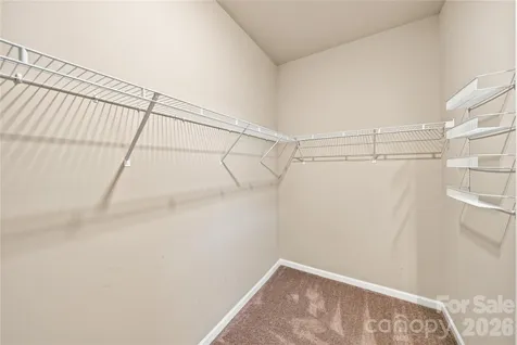 251 Kerri Dawn Lane Locust NC 28097