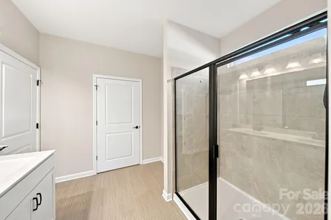 251 Kerri Dawn Lane Locust NC 28097
