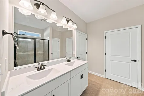 251 Kerri Dawn Lane Locust NC 28097