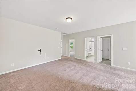 251 Kerri Dawn Lane Locust NC 28097