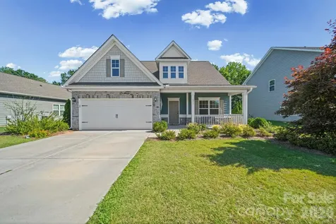 251 Kerri Dawn Lane Locust NC 28097