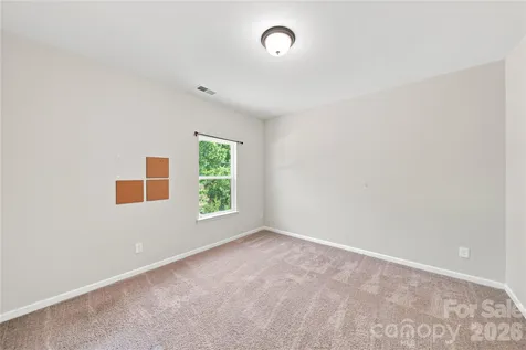 251 Kerri Dawn Lane Locust NC 28097
